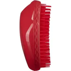 Tangle Teezer Thick & Curly, 1 stykker-5