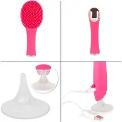 RIO Soniccleanse Pure Glow-3