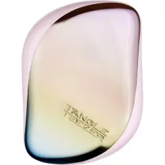 Tangle Teezer Tangle Teeze Compact Styler Pearlescent Matt rosa-4