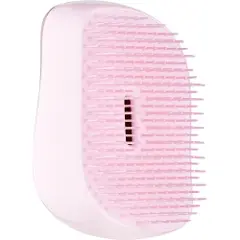 Tangle Teezer Tangle Teeze Compact Styler Pearlescent Matt rosa-3
