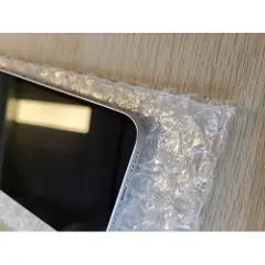 Apple iPhone 14 5G 128GB - Starlight-3