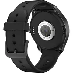 Mobvoi TicWatch Pro 5 GPS Obsidian-5