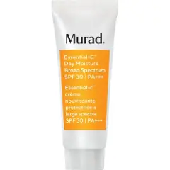 Murad Skincare 50.00 ml-1