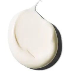Murad Skincare 50.00 ml-3