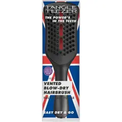 Tangle Teezer Easy Dry &amp Gå (B, 1 stk)-2