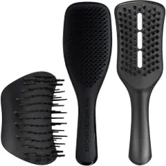Tangle Teezer Easy Dry &amp Gå (B, 1 stk)-4