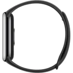 Xiaomi Mi Band 8 Aktivitetsarmbånd-3