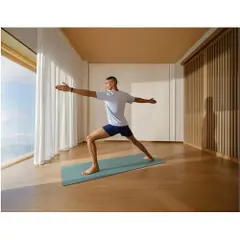 Xiaomi Mi Band 8 Aktivitetsarmbånd-4