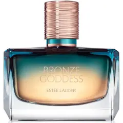 Estée Lauder Bronze Goddes Nuit EDP 100ml-1