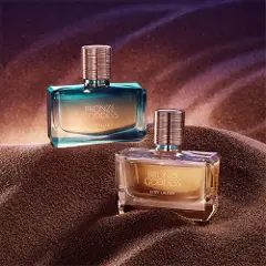 Estée Lauder Bronze Goddes Nuit EDP 100ml-4