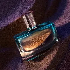 Estée Lauder Bronze Goddes Nuit EDP 100ml-5