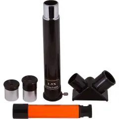 Levenhuk Labzz T2 Teleskop-4
