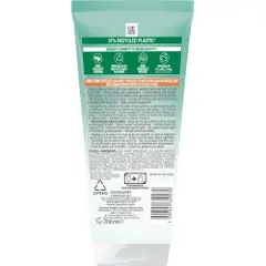 Garnier GARNIER_Ambre Solaire After Sun brunfargede bodylotion 200ml-3