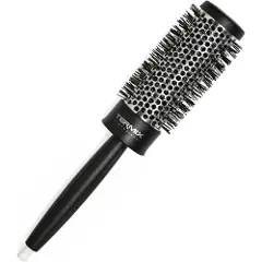 Termix Professional 37, 3,7 cm, 1 stykker-3