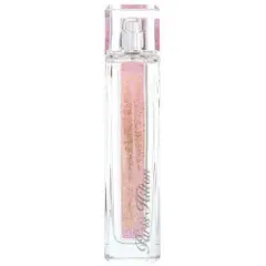 Paris Hilton Heiress EDP 100ml-2
