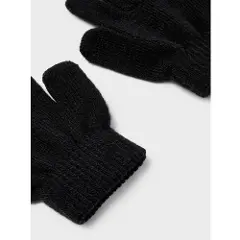 Name it 3-pakning Hansker-2