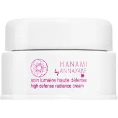 Annayake High Defense Radiance Ansiktskrem 50ml-3