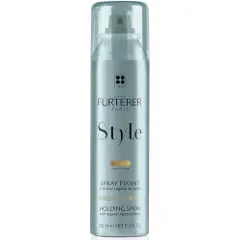 Rene Furterer 101084 150ml Hårgelé-5