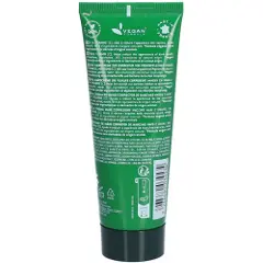 Nuxe Nuxuriance Ultra Anti-spot And Anti-aging Hand 75ml Fuktighetskrem-2