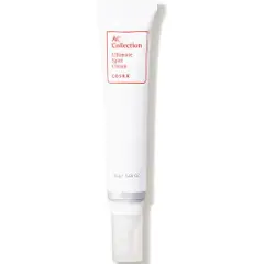 CosRx AC Collection Ultimate Spot Cream 30g-1