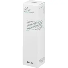 CosRx Pure Fit Cica Soothing Creme for Sensitiv hud 50ml-2