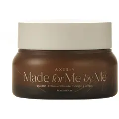 Axis-Y Biome Ultimate Indulging Cream 55ml-3