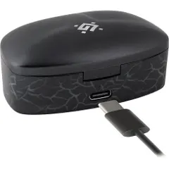 Defender Cyberdots 250 Trådløst Gamingheadset-4