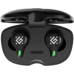 Defender Cyberdots 250 Trådløst Gamingheadset-3