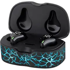 Defender Cyberdots 250 Trådløst Gamingheadset-2