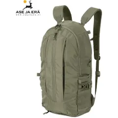 Helikon Tex Groundhog pack, Shadow grey-1