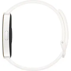 Huawei Band 9 - White-4