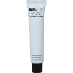Nudestix Nudeskin Hydra-Gel, Femei, Gel de curatare, 70 ml-1