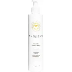 Innersense Organic Beauty Natural Clarity Hypoallergenic Hairbath Non-Toxic-4