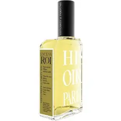 Histoires De Parfums Encens Roi EDP spray 60ml-2