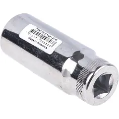 Bahco STØTTE 1/2-24MM LANG 12-VINKEL-3