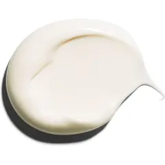 Murad Skincare 50.00 ml-5