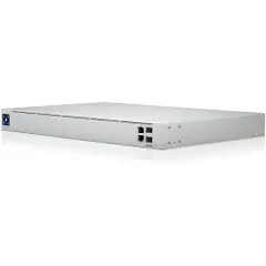 Ubiquiti Unifi Next-generation Pro Uxg-pro Brannmur-ruter-1