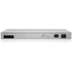 Ubiquiti Unifi Next-generation Pro Uxg-pro Brannmur-ruter-2