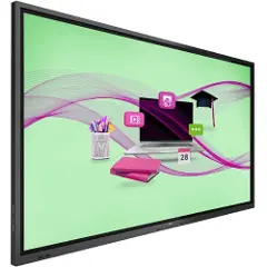 Philips 65bdl4052e/00 65´´ 4k Led Tv-1
