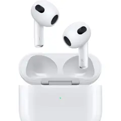 Apple AirPods (3. gen)-1