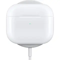Apple AirPods (3. gen)-4