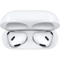 Apple AirPods (3. gen)-2