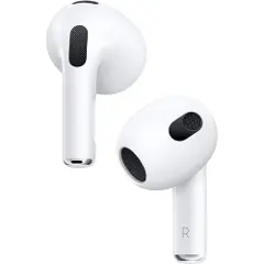 Apple AirPods (3. gen)-3