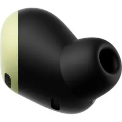 Google Pixel Buds Pro - Limoncello-3