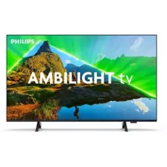 Philips Ambilight 50pus8319/12 50´´ 4k Led Tv-5