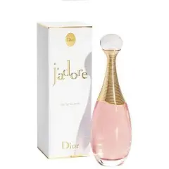 Dior Christian J'adore Lumiere EDT 100ml-3