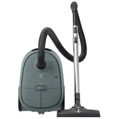Electrolux Clean 600 - Støvsuger med pose 73 dB EB61C2DBF-3
