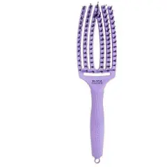 Olivia Garden Finger Brush Bloom Lavendel-3