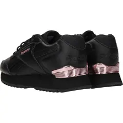 Reebok Glide Ripple Clip Treningssko-2