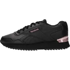 Reebok Glide Ripple Clip Treningssko-4